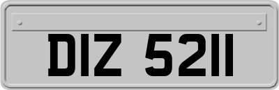 DIZ5211