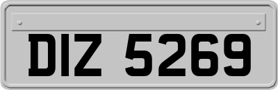 DIZ5269