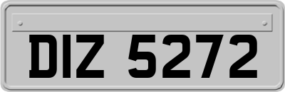 DIZ5272