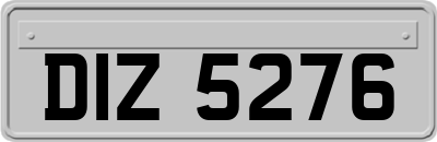 DIZ5276