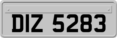 DIZ5283