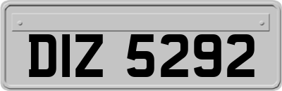 DIZ5292