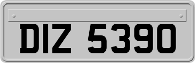 DIZ5390