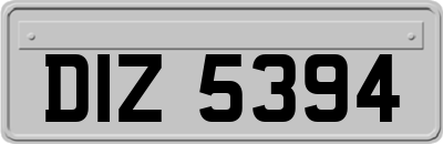DIZ5394