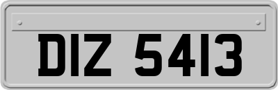 DIZ5413