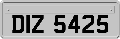 DIZ5425