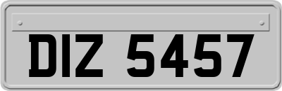 DIZ5457