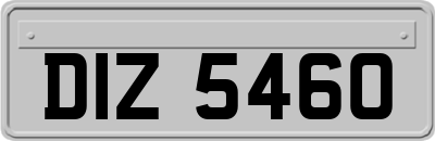 DIZ5460