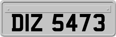 DIZ5473