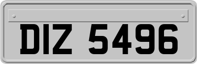 DIZ5496
