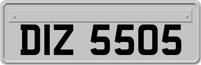 DIZ5505