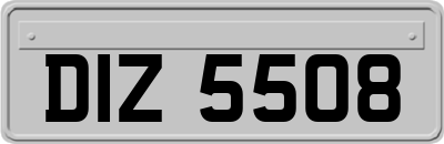 DIZ5508
