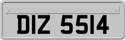 DIZ5514