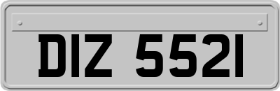 DIZ5521