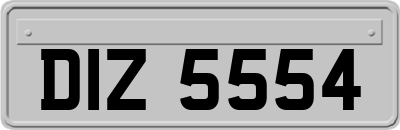DIZ5554