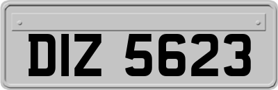 DIZ5623
