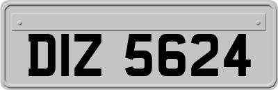 DIZ5624