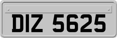 DIZ5625