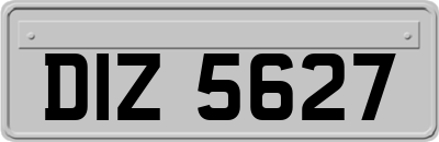 DIZ5627