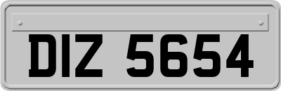 DIZ5654