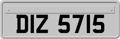 DIZ5715