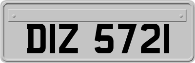 DIZ5721