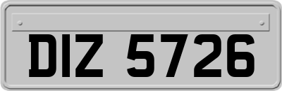 DIZ5726