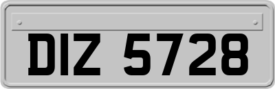 DIZ5728