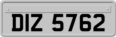 DIZ5762