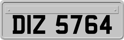 DIZ5764