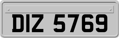 DIZ5769