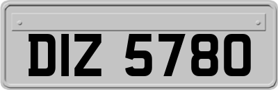 DIZ5780