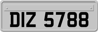 DIZ5788