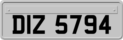 DIZ5794
