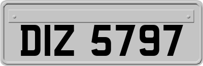 DIZ5797