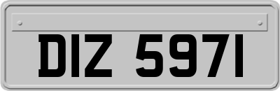 DIZ5971