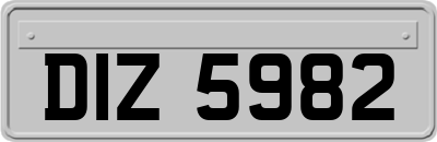 DIZ5982