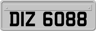 DIZ6088