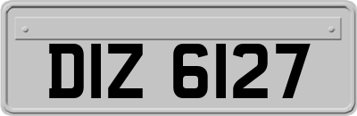 DIZ6127