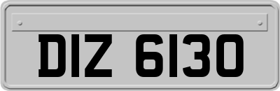 DIZ6130