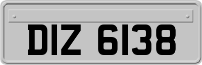 DIZ6138
