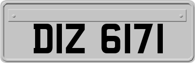 DIZ6171