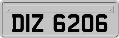 DIZ6206