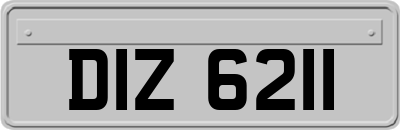 DIZ6211