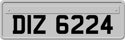 DIZ6224