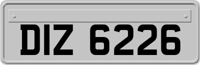 DIZ6226