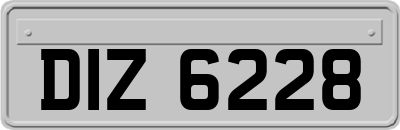 DIZ6228