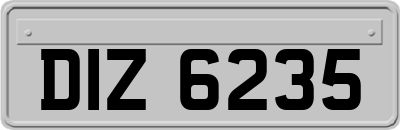 DIZ6235