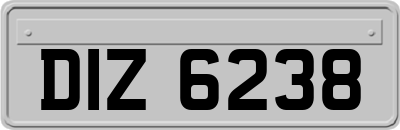 DIZ6238