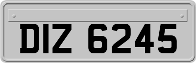 DIZ6245
